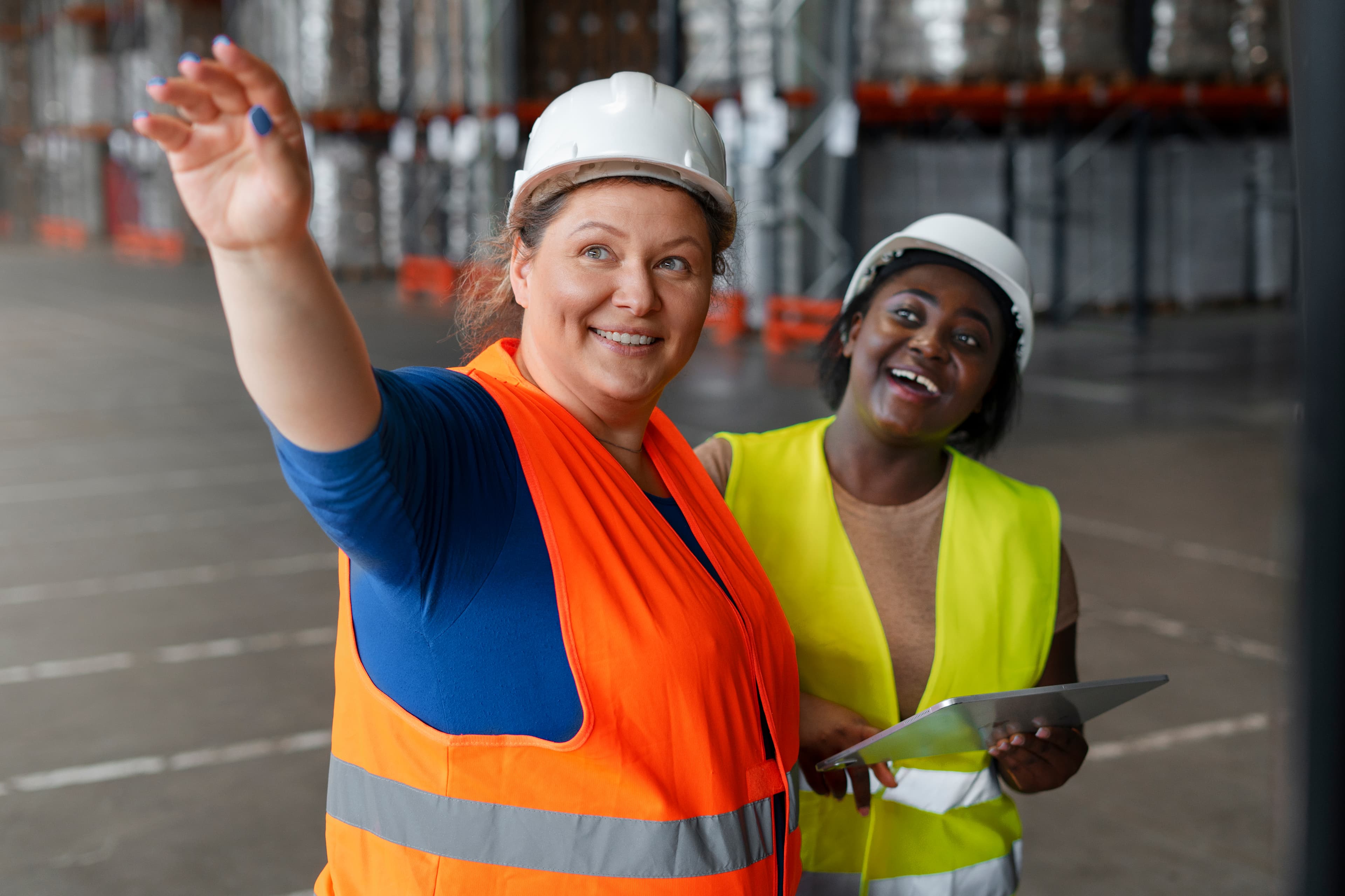 Obrigações Samarco