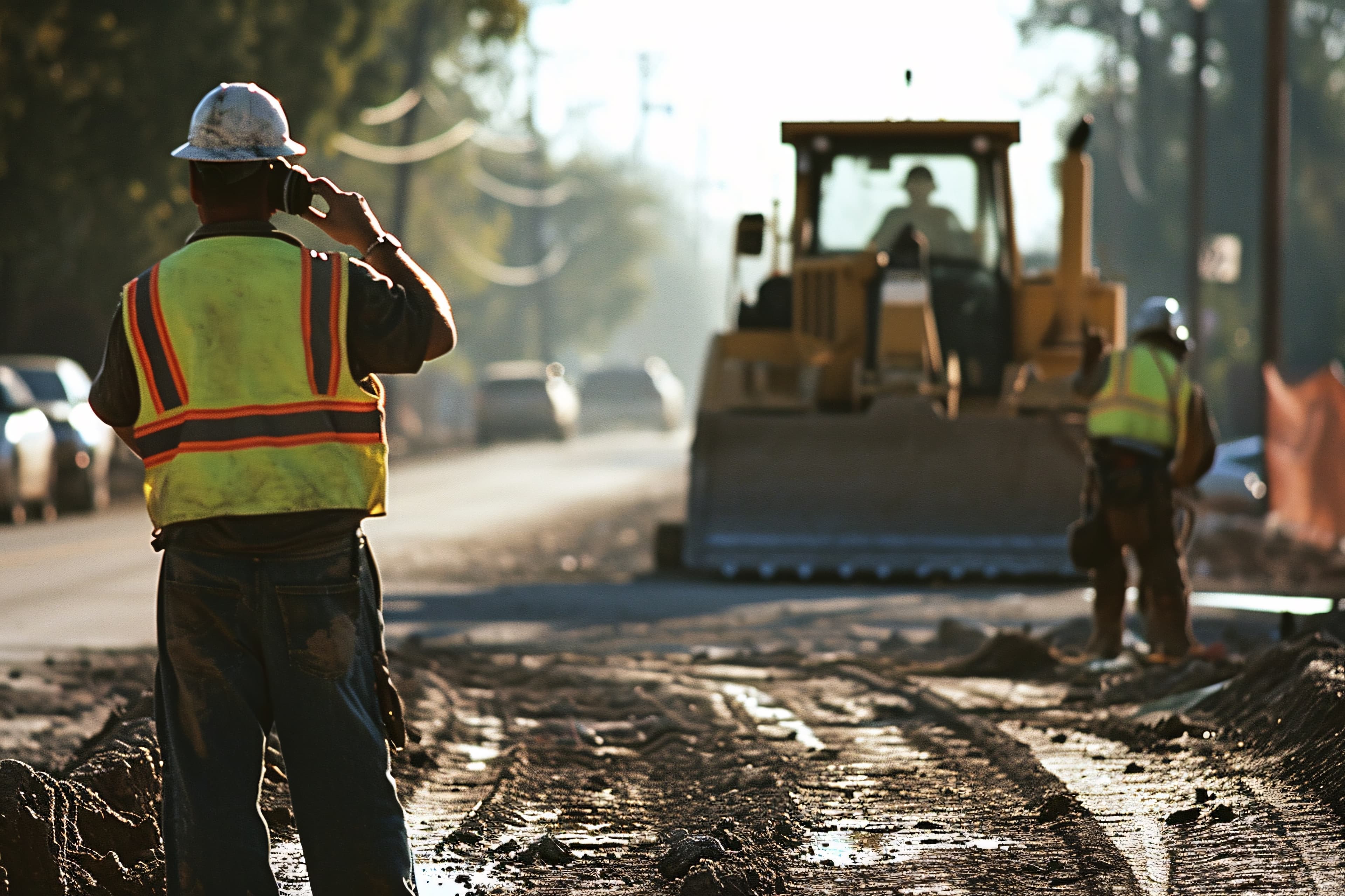 Anexo 15 - INICIATIVAS MUNICIPAIS