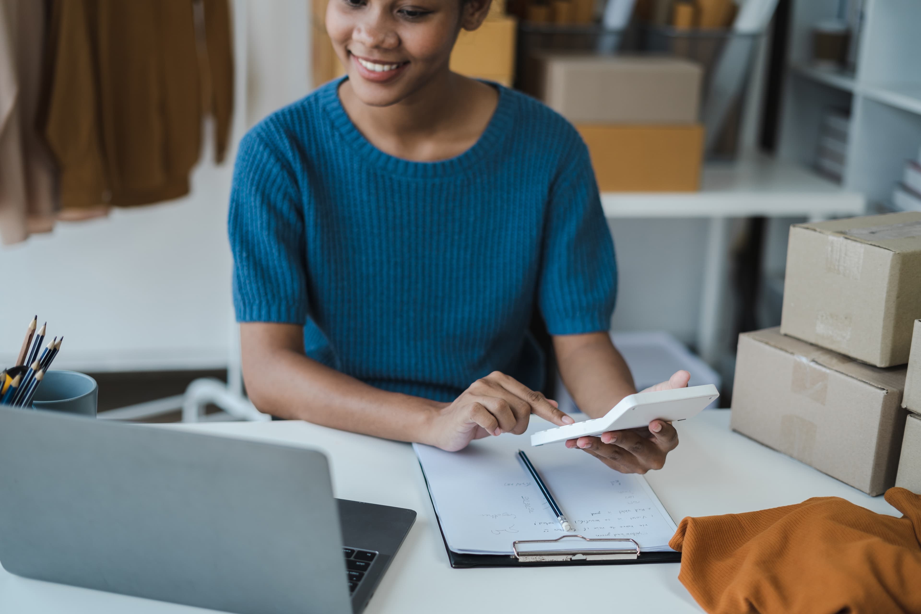 Anexo 2 - INDENIZAÇÕES INDIVIDUAIS