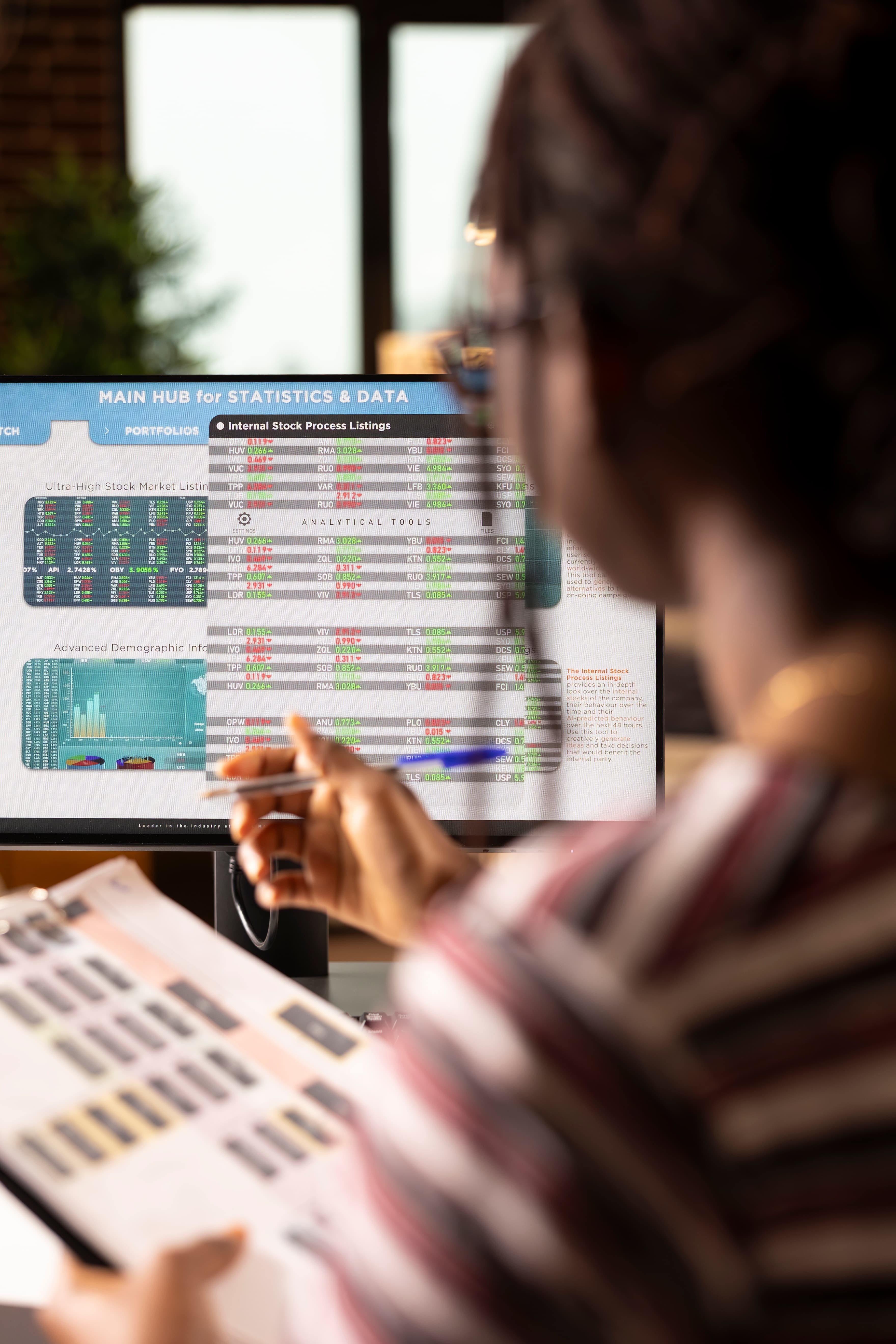 Anexo 22 - CRONOGRAMA DE DESEMBOLSO FINANCEIRO DA OBRIGAÇÃO DE PAGAR